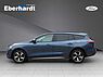 Ford Focus Active
