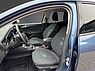 Ford Focus Active