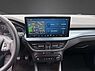Ford Focus Active