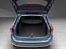 Ford Focus Active