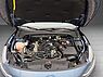 Ford Focus Active
