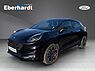Ford Puma ST-Line