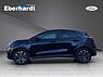 Ford Puma ST-Line