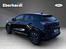 Ford Puma ST-Line