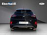 Ford Puma ST-Line