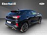 Ford Puma ST-Line
