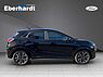 Ford Puma ST-Line