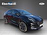 Ford Puma ST-Line