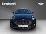 Ford Puma ST-Line