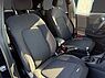 Ford Puma ST-Line