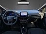 Ford Puma ST-Line