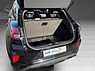 Ford Puma ST-Line