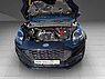 Ford Puma ST-Line