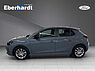 Opel Corsa Edition