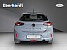 Opel Corsa Edition