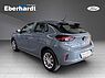 Opel Corsa Edition