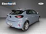 Opel Corsa Edition