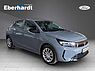 Opel Corsa Edition