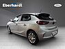 Opel Corsa Edition