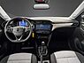 Opel Corsa Edition