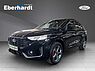 Ford Kuga Hybrid ST-Line