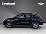 Ford Kuga Hybrid ST-Line