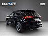 Ford Kuga Hybrid ST-Line