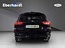 Ford Kuga Hybrid ST-Line