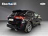Ford Kuga Hybrid ST-Line