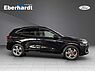 Ford Kuga Hybrid ST-Line