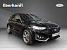Ford Kuga Hybrid ST-Line