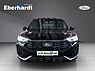 Ford Kuga Hybrid ST-Line