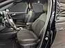Ford Kuga Hybrid ST-Line
