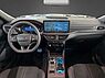 Ford Kuga Hybrid ST-Line