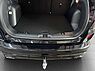 Ford Kuga Hybrid ST-Line