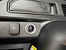 Ford Kuga Hybrid ST-Line