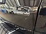 Ford Kuga Hybrid ST-Line