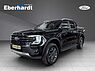 Ford Ranger Wildtrak e-4WD Doppelkabine