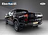 Ford Ranger Wildtrak e-4WD Doppelkabine