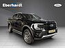 Ford Ranger Wildtrak e-4WD Doppelkabine