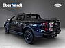 Ford Ranger Wildtrak V6 Doppelkabine