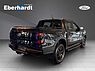 Ford Ranger Wildtrak V6 Doppelkabine