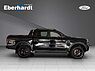 Ford Ranger Wildtrak V6 Doppelkabine