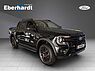 Ford Ranger Wildtrak V6 Doppelkabine