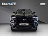 Ford Ranger Wildtrak V6 Doppelkabine