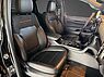 Ford Ranger Wildtrak V6 Doppelkabine