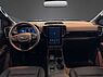 Ford Ranger Wildtrak V6 Doppelkabine