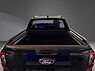 Ford Ranger Wildtrak V6 Doppelkabine