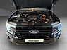 Ford Ranger Wildtrak V6 Doppelkabine
