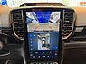 Ford Ranger Wildtrak V6 Doppelkabine